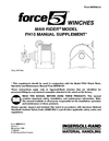 56212E01.PDF